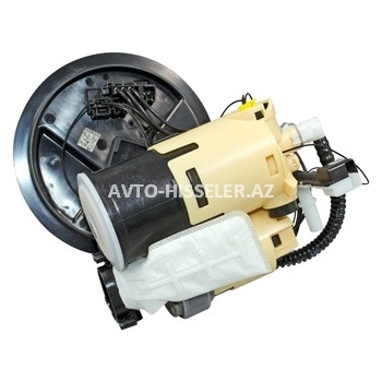 Benzonasos W213 E-class